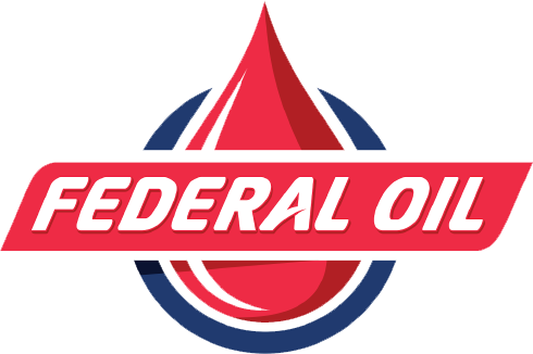 Federal Oil